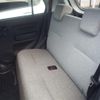 daihatsu mira-tocot 2020 -DAIHATSU--Mira Tocot DBA-LA560S--LA560S-0006581---DAIHATSU--Mira Tocot DBA-LA560S--LA560S-0006581- image 4