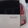 daihatsu boon 2008 -DAIHATSU--Boon ABA-M312S--M312S-0000633---DAIHATSU--Boon ABA-M312S--M312S-0000633- image 10