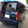 daihatsu tanto 2023 -DAIHATSU 【岐阜 582ﾐ5646】--Tanto 5BA-LA650S--LA650S-0262836---DAIHATSU 【岐阜 582ﾐ5646】--Tanto 5BA-LA650S--LA650S-0262836- image 42