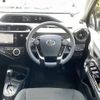 toyota aqua 2018 -TOYOTA--AQUA DAA-NHP10--NHP10-6702448---TOYOTA--AQUA DAA-NHP10--NHP10-6702448- image 9