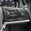 nissan x-trail 2020 quick_quick_DBA-T32_T32-551553 image 18