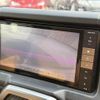 daihatsu copen 2015 CFJ1583437 image 5
