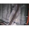 toyota aqua 2021 -TOYOTA 【名古屋 505わ9543】--AQUA MXPK11-2008608---TOYOTA 【名古屋 505わ9543】--AQUA MXPK11-2008608- image 13