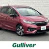 honda fit 2017 -HONDA--Fit DAA-GP5--GP5-3405810---HONDA--Fit DAA-GP5--GP5-3405810- image 1