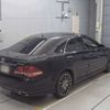toyota crown 2008 -TOYOTA--Crown GRS200-0006104---TOYOTA--Crown GRS200-0006104- image 2