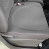 daihatsu tanto 2010 CFJ1145997 image 9