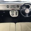 daihatsu mira-cocoa 2010 -DAIHATSU--Mira Cocoa DBA-L675S--L675S-0053833---DAIHATSU--Mira Cocoa DBA-L675S--L675S-0053833- image 8