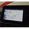 nissan note 2022 -NISSAN--Note 6AA-SNE13--SNE13-160579---NISSAN--Note 6AA-SNE13--SNE13-160579- image 14