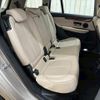 bmw 2-series 2020 quick_quick_3DA-6W20_WBA6W920205S01358 image 10