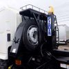 hino ranger 2014 -HINO 【群馬 100ﾊ7616】--Hino Ranger QKG-FE7JGAA--FE7JGA-10308---HINO 【群馬 100ﾊ7616】--Hino Ranger QKG-FE7JGAA--FE7JGA-10308- image 23