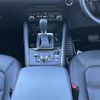 mazda cx-5 2022 -MAZDA--CX-5 3DA-KF2P--KF2P-516216---MAZDA--CX-5 3DA-KF2P--KF2P-516216- image 4