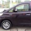 toyota vellfire 2012 CFJ1701229 image 7