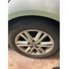 toyota mark-x 2005 -TOYOTA--MarkX DBA-GRX120--GRX120-0030196---TOYOTA--MarkX DBA-GRX120--GRX120-0030196- image 15