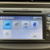 honda fit 2012 -HONDA--Fit DBA-GE6--GE6-3110951---HONDA--Fit DBA-GE6--GE6-3110951- image 19