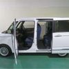 daihatsu move-canbus 2022 -DAIHATSU 【浜松 999ｱ9999】--Move Canbus 5BA-LA850S--LA850S-0003896---DAIHATSU 【浜松 999ｱ9999】--Move Canbus 5BA-LA850S--LA850S-0003896- image 8