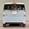 honda n-box-slash 2018 CFJ1696778 image 15