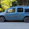 renault kangoo 2010 -RENAULT--Renault Kangoo ABA-KWK4M--VF1KW0DBAA0656883---RENAULT--Renault Kangoo ABA-KWK4M--VF1KW0DBAA0656883- image 30