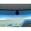 suzuki alto-lapin 2011 CFJ1551351 image 7