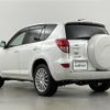 toyota rav4 2006 -TOYOTA--RAV4 DBA-ACA31W--ACA31-5003703---TOYOTA--RAV4 DBA-ACA31W--ACA31-5003703- image 15