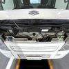 suzuki carry-truck 2013 CMATCH_U00047522760 image 24