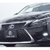 lexus ct 2018 quick_quick_DAA-ZWA10_ZWA10-2330508 image 11