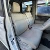 daihatsu tanto 2014 -DAIHATSU--Tanto DBA-LA610S--LA610S-0032161---DAIHATSU--Tanto DBA-LA610S--LA610S-0032161- image 17