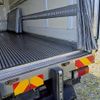 hino dutro 2016 CFJ1604115 image 16