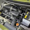 daihatsu taft 2024 CFJ1680390 image 18