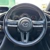 mazda mazda3 2020 CFJ1578380 image 5