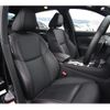 nissan skyline 2020 -NISSAN--Skyline 5BA-RV37--RV37-102774---NISSAN--Skyline 5BA-RV37--RV37-102774- image 23