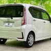 daihatsu move 2015 quick_quick_DBA-LA150S_LA150S-0028600 image 3