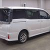 toyota voxy 2015 -TOYOTA--Voxy DBA-ZRR85W--ZRR85W-0045966---TOYOTA--Voxy DBA-ZRR85W--ZRR85W-0045966- image 9