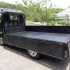 isuzu elf-truck 2014 GOO_NET_EXCHANGE_0706820A30250523W002 image 12