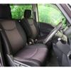 nissan serena 2012 -NISSAN--Serena DBA-FC26--FC26-077682---NISSAN--Serena DBA-FC26--FC26-077682- image 19