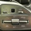 mercedes-benz e-class 2019 CFJ1691667 image 6