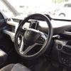 suzuki solio 2022 -SUZUKI--Solio 5AA-MA37S--MA37S-131204---SUZUKI--Solio 5AA-MA37S--MA37S-131204- image 11
