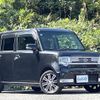 daihatsu move-conte 2015 CFJ1812373 image 17