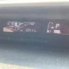 toyota aqua 2016 quick_quick_DAA-NHP10_NHP10-6512901 image 13