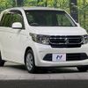 honda n-wgn 2014 -HONDA--N WGN DBA-JH1--JH1-1040594---HONDA--N WGN DBA-JH1--JH1-1040594- image 16