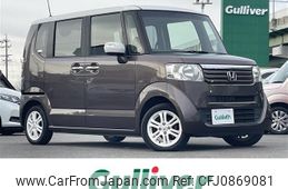 honda n-box 2014 -HONDA--N BOX DBA-JF1--JF1-1409545---HONDA--N BOX DBA-JF1--JF1-1409545-