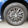 nissan serena 2023 -NISSAN 【和泉 336ﾔ1800】--Serena FC28--014572---NISSAN 【和泉 336ﾔ1800】--Serena FC28--014572- image 10