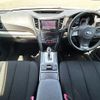 subaru legacy-touring-wagon 2012 -SUBARU--Legacy Wagon DBA-BRM--BRM-008615---SUBARU--Legacy Wagon DBA-BRM--BRM-008615- image 2
