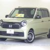 honda n-one 2023 quick_quick_6BA-JG3_JG3-1101915 image 1