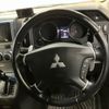 mitsubishi delica-d5 2011 -MITSUBISHI--Delica D5 DBA-CV5W--CV5W-0604977---MITSUBISHI--Delica D5 DBA-CV5W--CV5W-0604977- image 20