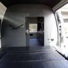 toyota hiace-van 2017 GOO_JP_700120021230240927001 image 38