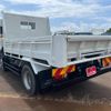 isuzu forward 2015 GOO_NET_EXCHANGE_1230484A30250724W001 image 37
