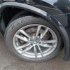 bmw x3 2019 -BMW--BMW X3 LDA-TX20--WBATX32040LG60371---BMW--BMW X3 LDA-TX20--WBATX32040LG60371- image 10
