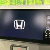 honda vezel 2024 -HONDA--VEZEL 6AA-RV6--RV6-1028***---HONDA--VEZEL 6AA-RV6--RV6-1028***- image 5