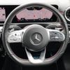 mercedes-benz a-class 2019 -MERCEDES-BENZ--Benz A Class 5BA-177084--WDD1770842J097105---MERCEDES-BENZ--Benz A Class 5BA-177084--WDD1770842J097105- image 18