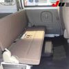 nissan clipper-van 2019 -NISSAN--Clipper Van DR17V--306123---NISSAN--Clipper Van DR17V--306123- image 9